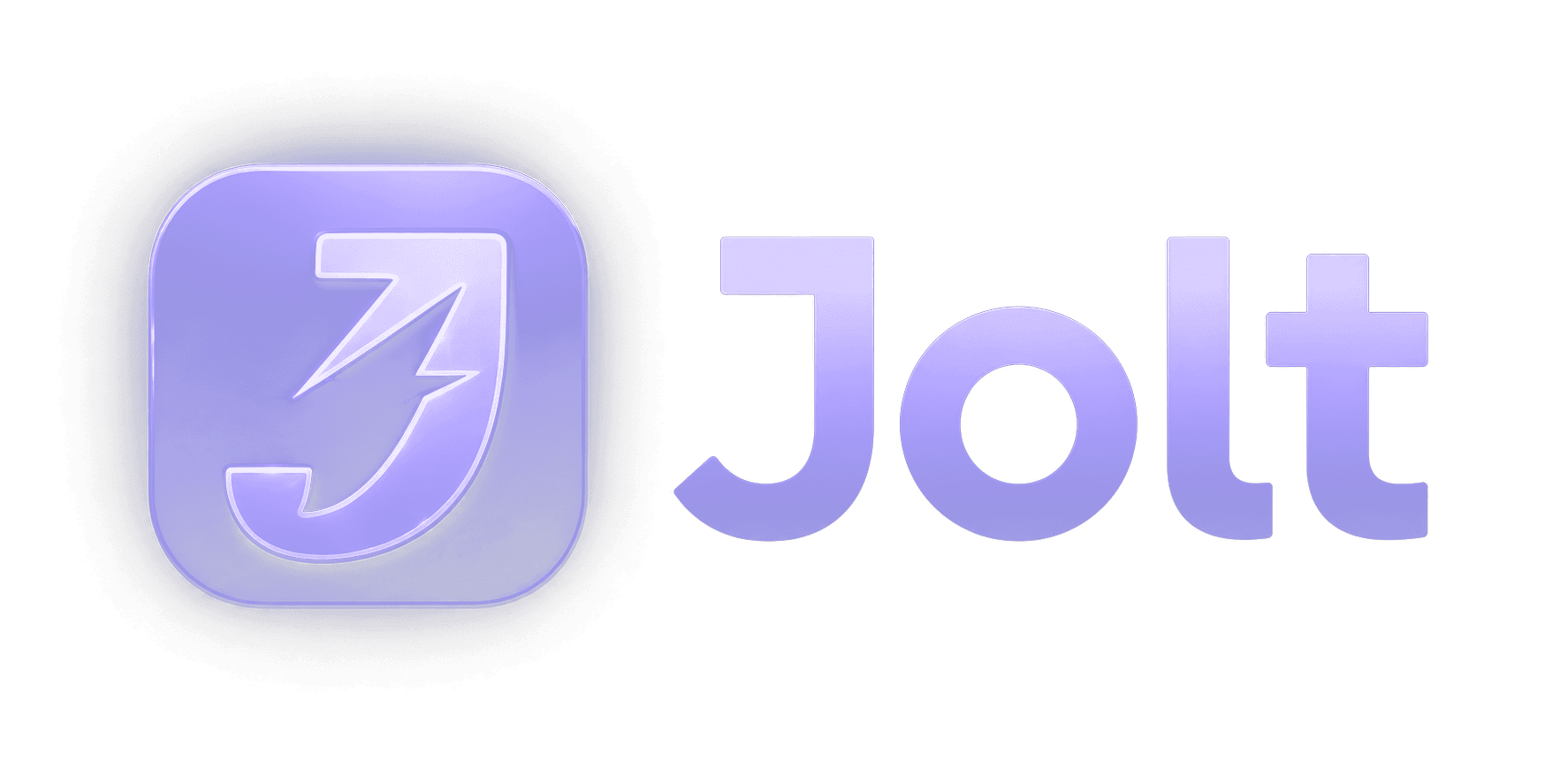 Jolt